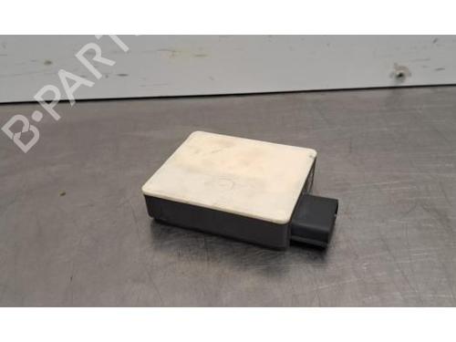 Electronic module FIAT TIPO Hatchback (356_, 357_) 1.6 Multijet (357HXG1) | BP32253432M83