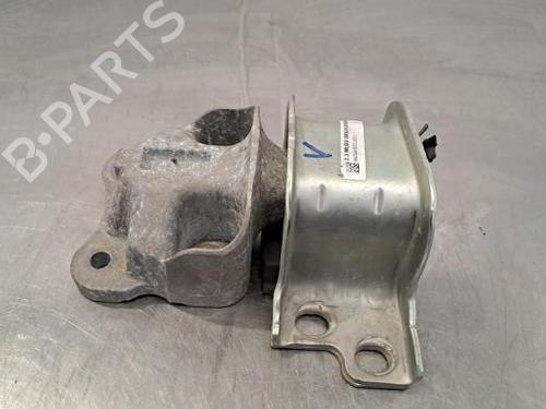 Used Gearbox mount FIAT DUCATO Bus (250_) 120 Multijet 2,3 D (120 hp) 23603048