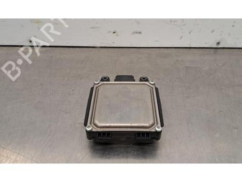 Elektronisk modul RENAULT CAPTUR II (HF_) Blue dCi 115 (HFAD) | BP30521634M83