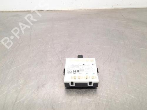 Used Electronic module MERCEDES-BENZ C-CLASS (W205) C 250 BlueTEC / d (205.008, 205.006) (204 hp) 23581420