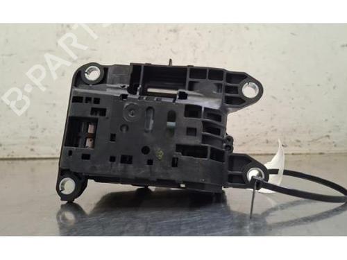 Gearstang AUDI Q5 (FYB, FYG) 2.0 TDI quattro | BP39418187M90 - Image 2