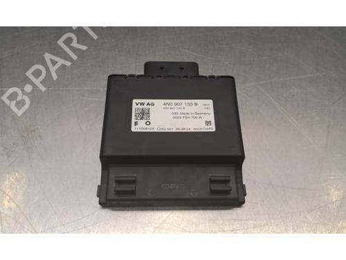 Module électronique Module électronique 37284729 37284729