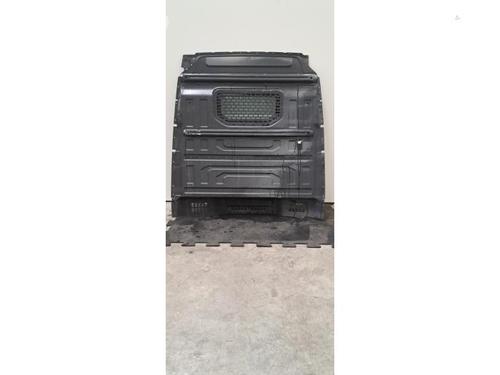 Cargo separator VW CRAFTER Van (SY_, SX_) 2.0 TDI FWD (SYB, SYC, SYD) | BP36849427I36  - Image 7