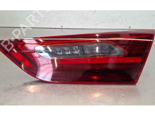 Used Right taillight Right taillight MERCEDES-BENZ CLA (C118) CLA 180 Mild-Hybrid (118.384) (136 hp) 40483571 40483571