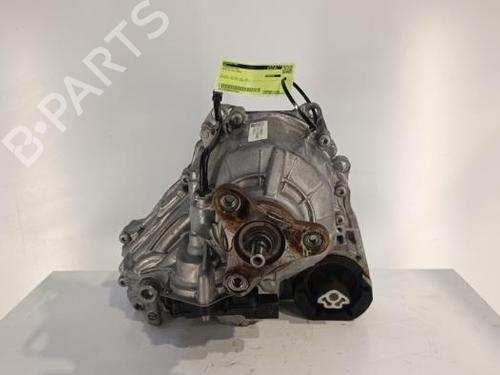 Used Transfer box BMW X5 (G05, F95) xDrive 50 e Plug-in-Hybrid (489 hp) 31167007