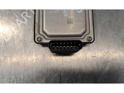 Electronic module SEAT IBIZA V (KJ1, KJG) 1.0 TSI | BP29521956M83 