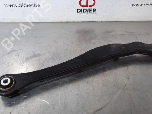 Right rear suspension arm BMW X1 (F48) sDrive 18 d | BP10881961M15 