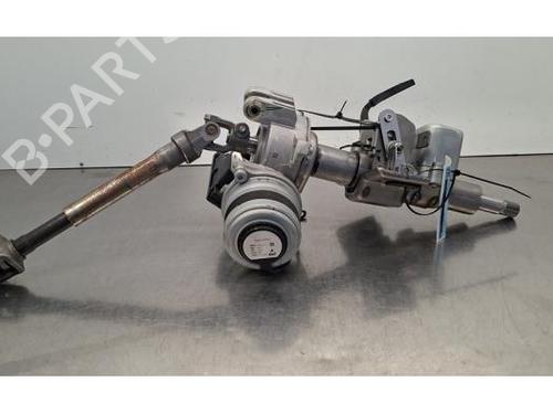 Used Steering column Steering column MG MG ZS SUV (AZS1) 1.0 T-GDi (111 hp) 33277572 33277572