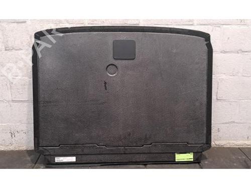 Luggage compartment floor AUDI A3 Limousine (8YS, 8YM) 30 TFSI Mild Hybrid | BP29879517I33