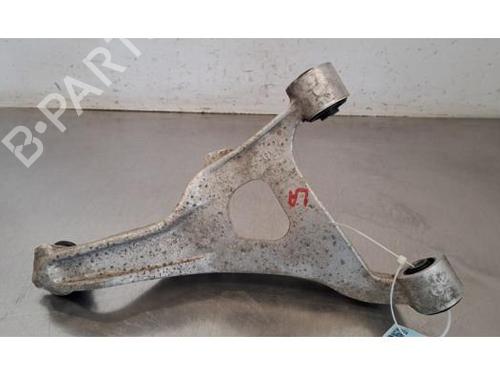 Used Left rear suspension arm Left rear suspension arm NISSAN QASHQAI III (J12) 1.5 VC-T e-Power (190 hp) 34200142 34200142