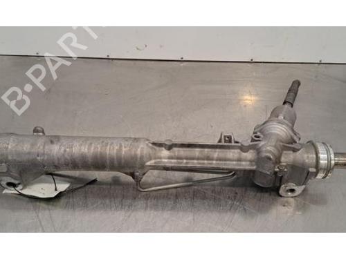 Steering rack PEUGEOT EXPERT Van (V_) 2.0 BlueHDi 145 | BP31347376M22 - Image 5