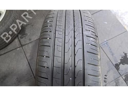 Rim MERCEDES-BENZ A-CLASS (W177) A 180 d (177.003) | BP29844499C45 