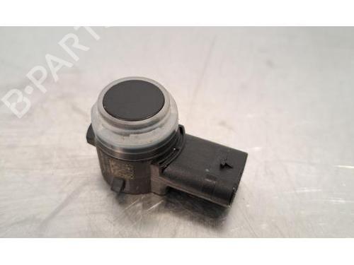 Electronic module PEUGEOT 308 III (FB_, FH_, FP_, F3_, FM_) PureTech 130 (FPHNSL, FPHNST) | BP26226906M83 