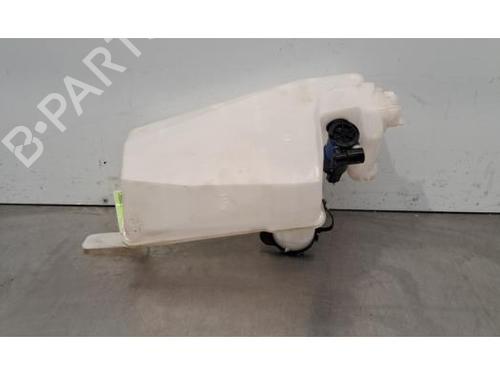 Sprinklertank DACIA SANDERO III 1.0 SCe 65 | BP30739546C113 - Image 5