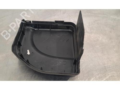 Fuse box CITROËN BERLINGO Box Body/MPV (B9) 1.6 HDi / BlueHDi 75 | BP23620037E1 