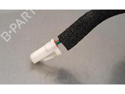 Electronic module HYUNDAI IONIQ 5 (NE) EV All-wheel Drive | BP33859316M83 - Image 3