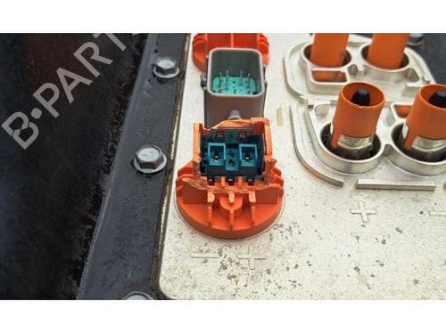 Batteri CITROËN C5 AIRCROSS (A_) 1.6 Hybrid 225 (A45GFR) | BP29642925E11 