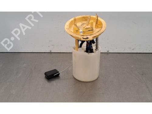 Used Fuel pump VW GOLF VII (5G1, BQ1, BE1, BE2) 2.0 TDI (150 hp) 30766489