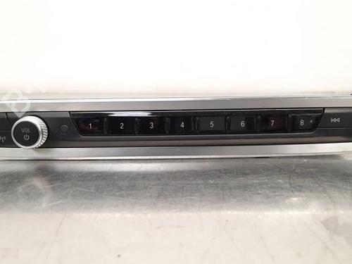 Used Switch BMW X5 (G05, F95) xDrive 30 d (265 hp) 19649178