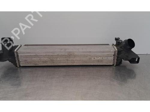 Intercooler Intercooler BMW 2 Active Tourer (F45) 216 i (109 hp) 37453994 37453994
