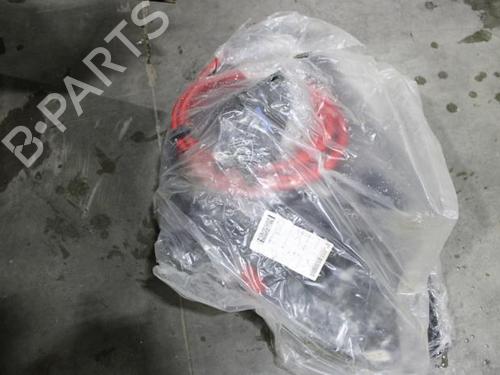 Right front driveshaft PEUGEOT 3008 III (KA_, KB_, KC_) e-210 (KCZKZX) | BP29055128M39 