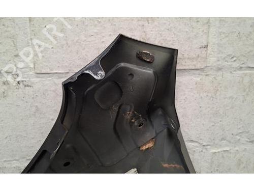 Guarda-lamas direito KIA CEED (CD) 1.6 CRDi 115 | BP32353940C42