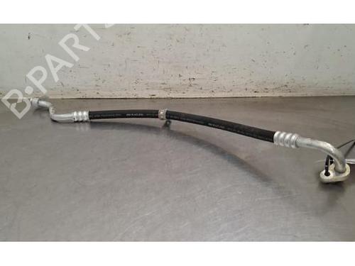 AC pipe MERCEDES-BENZ EQB (X243) EQB 250+ (243.602) | BP39011309M126 - Image 2