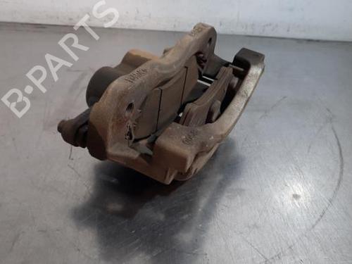 Left front brake caliper FORD RANGER (TKE) 2.0 EcoBlue 4x4 | BP37038557M105 - Image 6