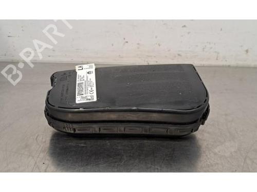 Used Other FIAT TIPO Estate (356_, 357_) 1.4 (356WXA1B) (95 hp) 29879497