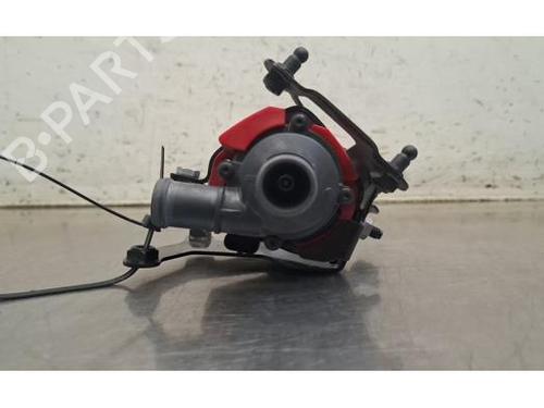 Used Auxiliary water pump Auxiliary water pump 39216748 39216748
