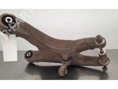 Used Right rear suspension arm AUDI A6 C7 (4G2, 4GC) 2.0 TDI (190 hp) 23606804