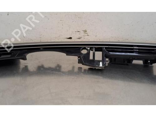 Used Air vent Air vent PEUGEOT 3008 III (KA_, KB_, KC_) e-210 (KCZKZX) (213 hp) 36366416 36366416