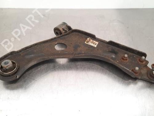 Right front suspension arm OPEL GRANDLAND / GRANDLAND X (A18, P1UO) 1.2 (75) | BP23592423M13