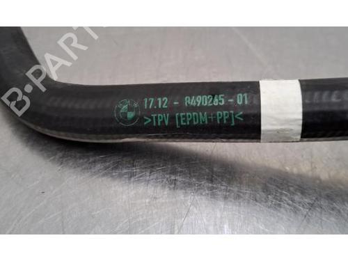 Pipe BMW 5 (G60, G90, G68) i5 eDrive40 | BP37003059M125 - Image 3
