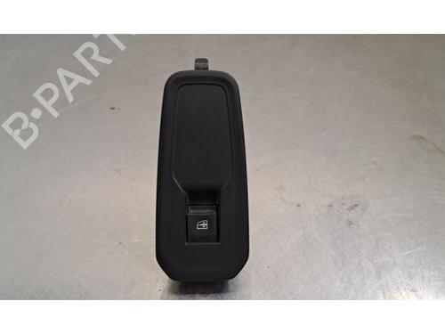 Switch RENAULT TRAFIC III Van (FG_) 2.0 dCi 130 (FGMY) | BP37862179I30 - Image 2