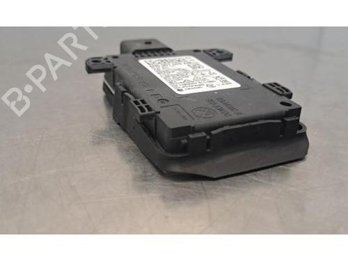 Electronic sensor AUDI Q8 (4MN, 4MT) RS FSI Mild Hybrid quattro | BP40240360M84 - Image 4