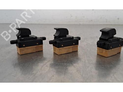 Switch FENGON GLORY 600 1.5 GDi | BP29844554I30