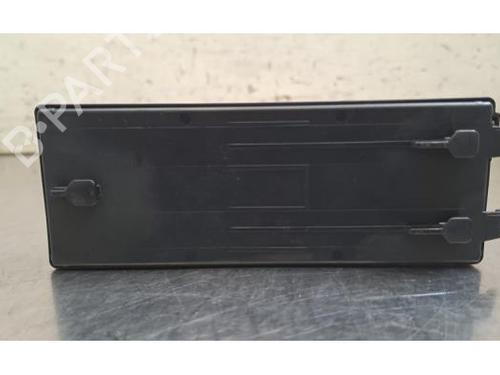electronic-module-porsche-macan-95b-2014-38606255 main image
