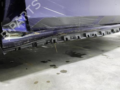 Other VW GOLF VIII (CD1, DA1) 2.0 GTI Clubsport | BP34228934O1  - Image 17