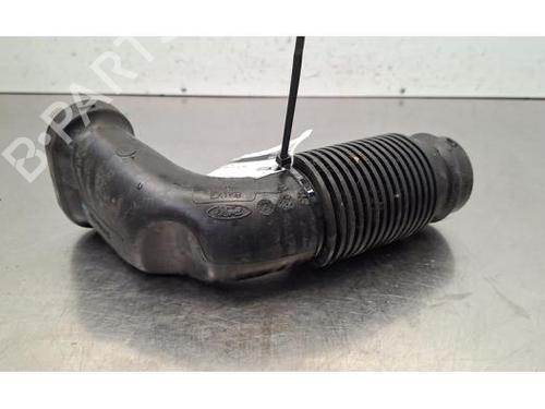 Used Pipe Pipe 37529527 37529527