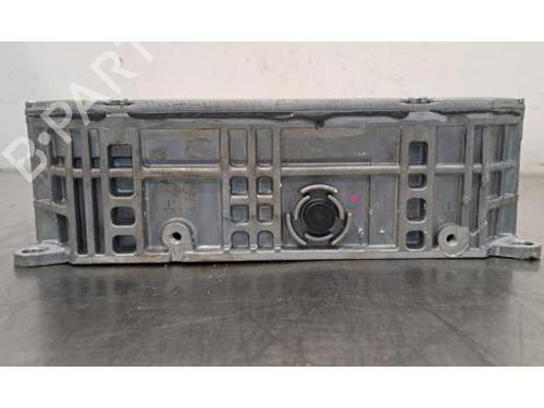 Battery MERCEDES-BENZ GLE (V167) GLE 350 de 4-matic (167.106) | BP29844607E11