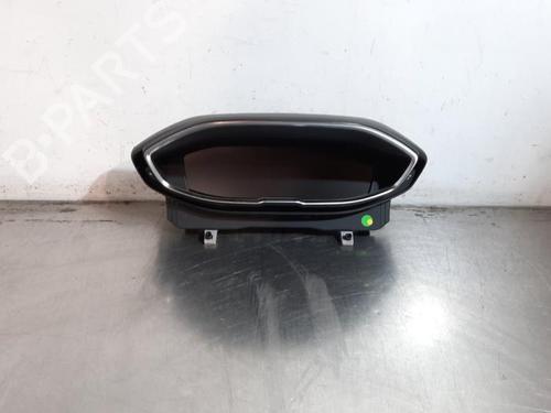 Kombiinstrument Kombiinstrument 38158059 38158059