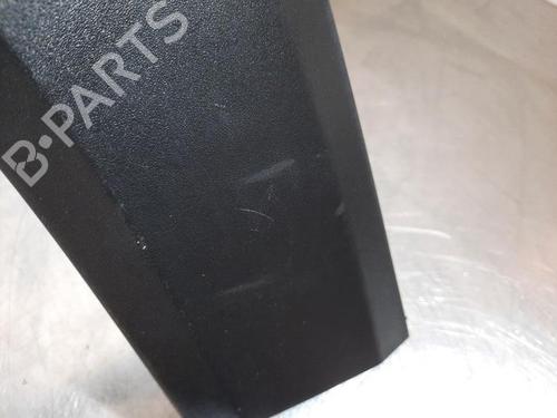 Altro Altro JEEP RENEGADE SUV (BU, B1, BV) 1.6 CRD (120 hp) 34117842 34117842