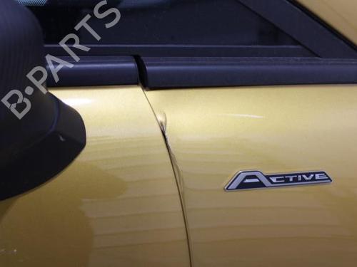 Electronic sensor FORD FIESTA VII (HJ, HF) 1.0 EcoBoost | BP23579896M84  - Image 9