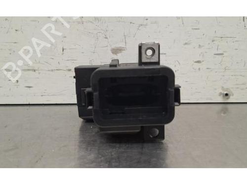 Card reader AUDI A5 Convertible (8F7) 3.0 TDI quattro | BP39624742E4 - Image 3