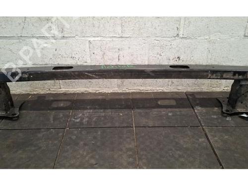 Used Rear bumper reinforcement Rear bumper reinforcement 33247936 33247936