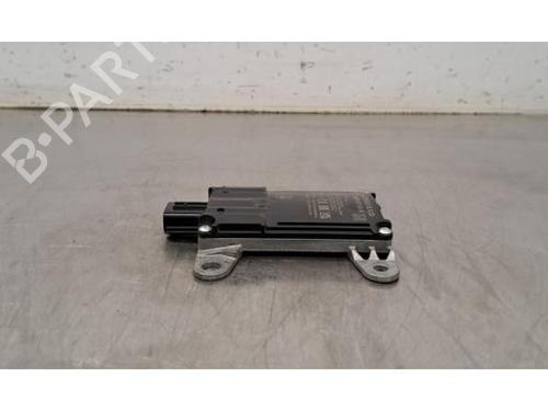 Used Electronic module MAZDA CX-60 (KH_) 3.3 e-SKYACTIV-D MHEV (200 hp) 29844440