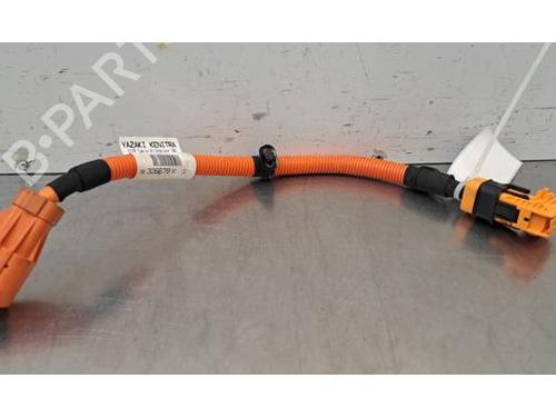 Kabel Kabel CITROËN C4 III (BA_, BB_, BC_) ë-C4 (BCZKXC, BZCKSC) (136 hp) 35969931 35969931