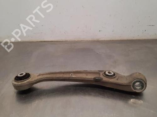 Right front suspension arm AUDI A6 C7 (4G2, 4GC) 3.0 TDI quattro 8K0407152F