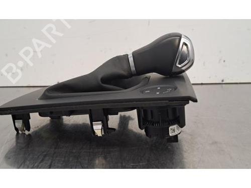 Gear lever AUDI A3 Sportback (8YA, 8YF) 30 TDI | BP32150351M90 